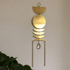 Break of Dawn Sun Catcher - Che Cose Belle