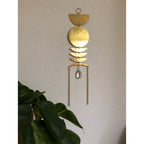 Break of Dawn Sun Catcher - Che Cose Belle