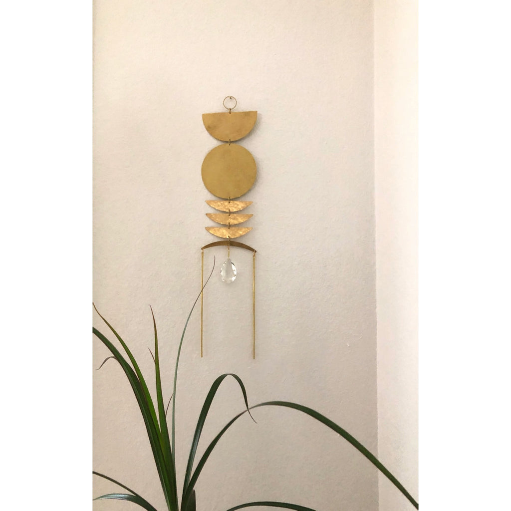 Break of Dawn Sun Catcher - Che Cose Belle