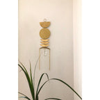 Break of Dawn Sun Catcher - Che Cose Belle
