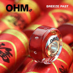 Breeze Past (Retired) - Che Cose Belle
