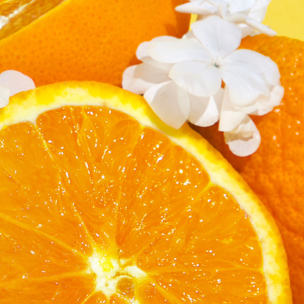 Italian Summer Interior Spray - Che Cose Belle