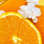 Italian Summer Interior Spray - Che Cose Belle