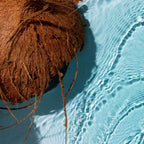 Pool Boy Body & Hair Oil - Che Cose Belle