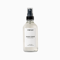 Man Cave Interior Spray - Che Cose Belle