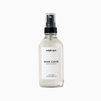 Man Cave Interior Spray - Che Cose Belle