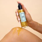 Pool Boy Body & Hair Oil - Che Cose Belle