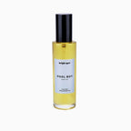 Pool Boy Body & Hair Oil - Che Cose Belle