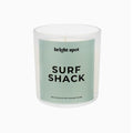 Surf Shack Candle - Che Cose Belle