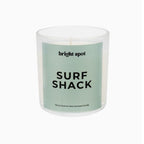 Surf Shack Candle - Che Cose Belle