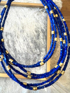Brilliant Blue - Che Cose Belle