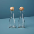 Brisbane Cruets, Set of 2 - Che Cose Belle