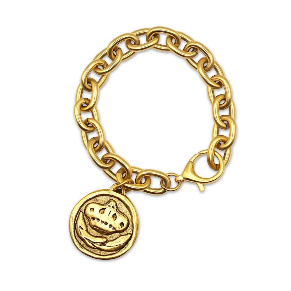 Brix Bracelet - Che Cose Belle