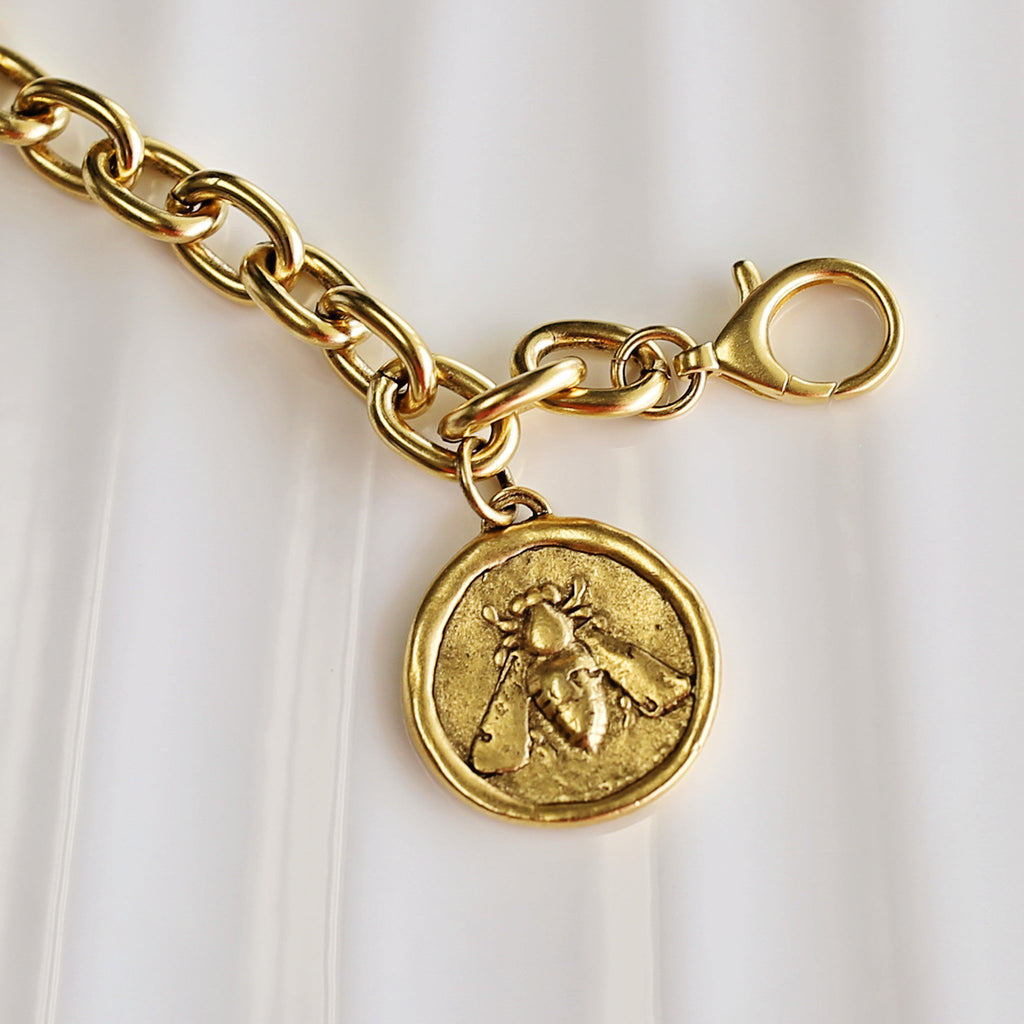 Brix Bracelet - Che Cose Belle
