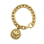 Brix Bracelet - Che Cose Belle