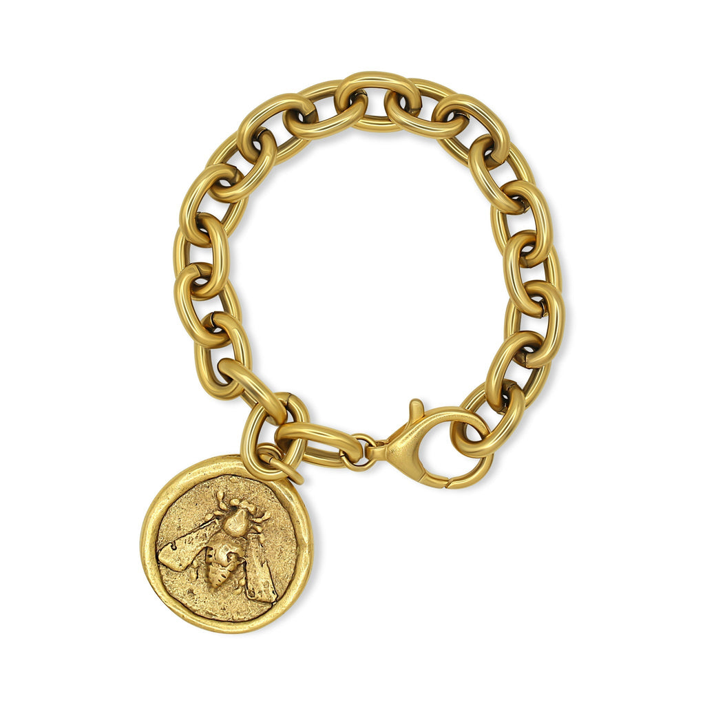Brix Bracelet - Che Cose Belle