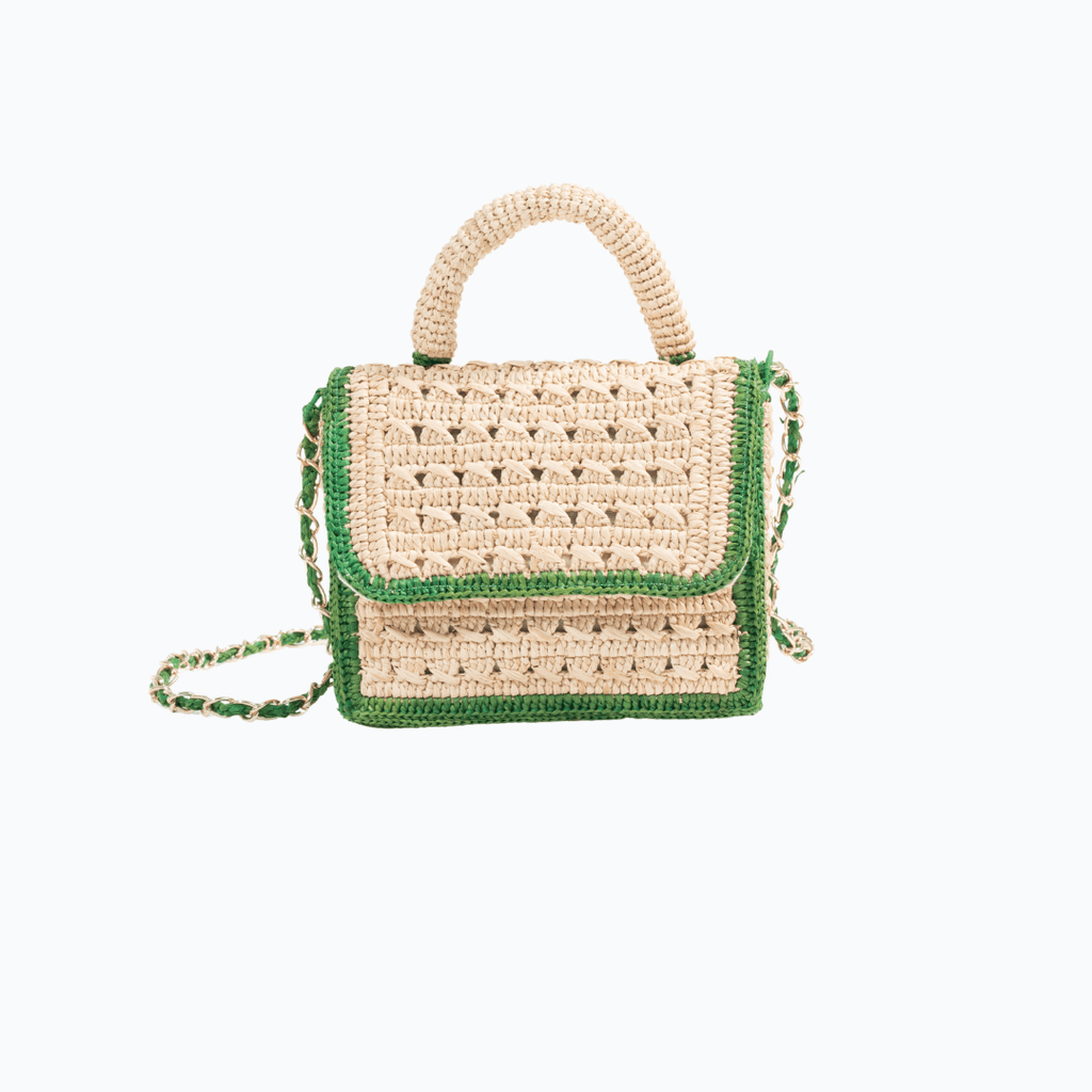Brouly Bag - Che Cose Belle