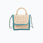 Brouly Bag - Che Cose Belle