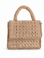 Brouly Bag - Che Cose Belle