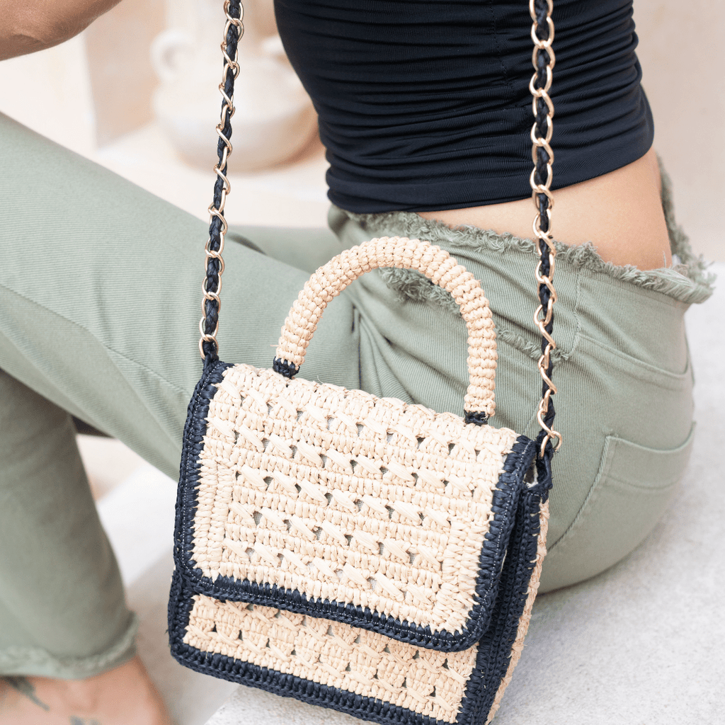 Brouly Bag - Che Cose Belle