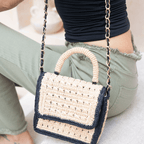 Brouly Bag - Che Cose Belle