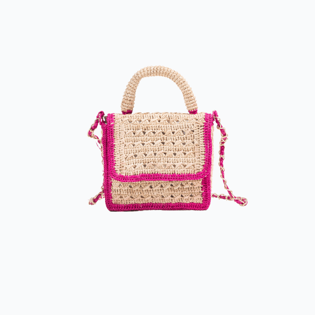 Brouly Bag - Che Cose Belle