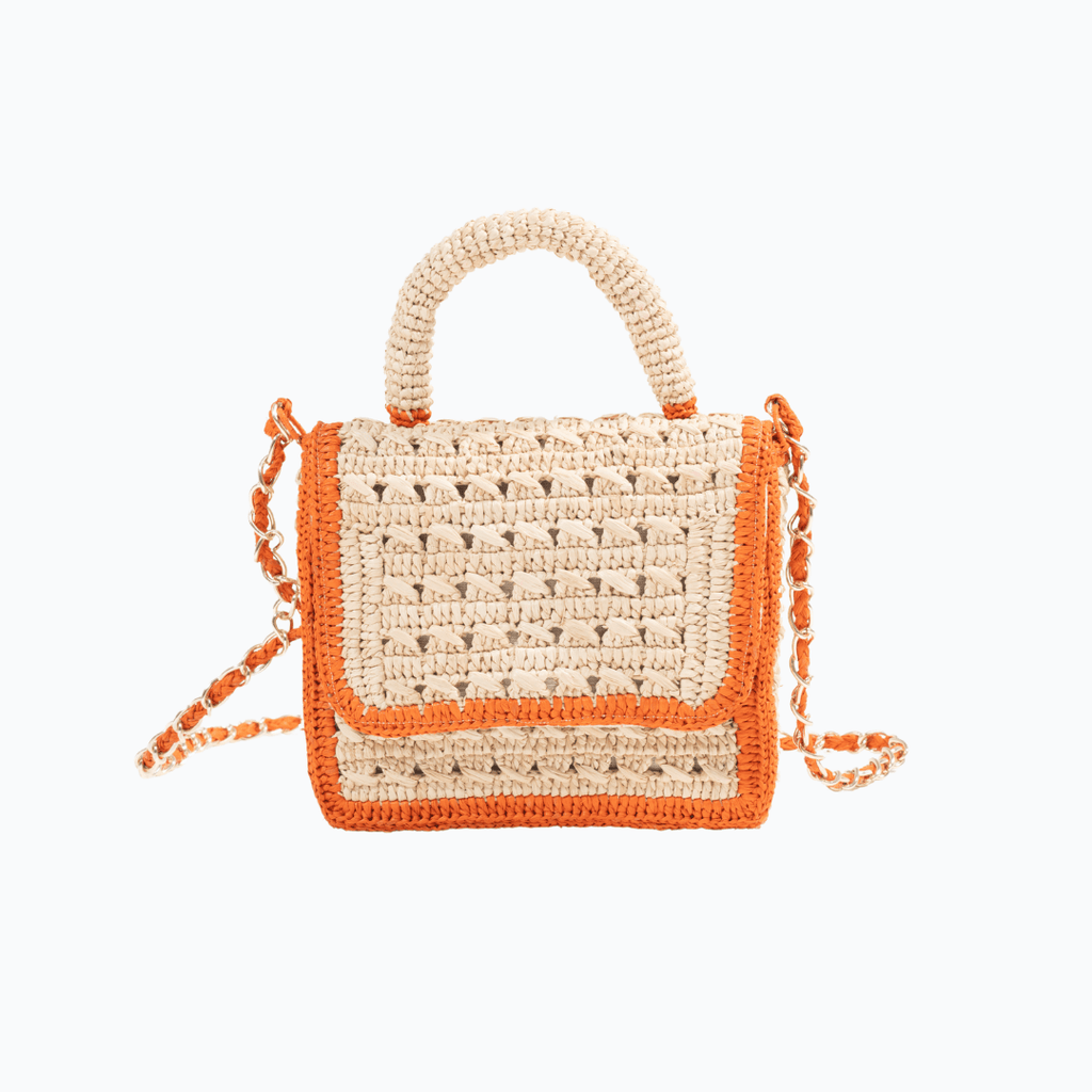 Brouly Bag - Che Cose Belle