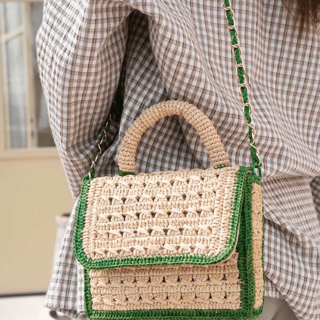 Brouly Bag - Che Cose Belle