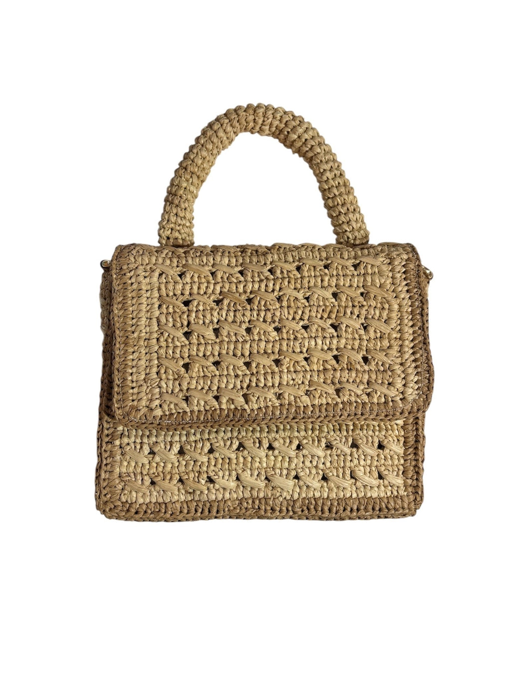 Brouly Bag - Che Cose Belle
