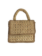 Brouly Bag - Che Cose Belle