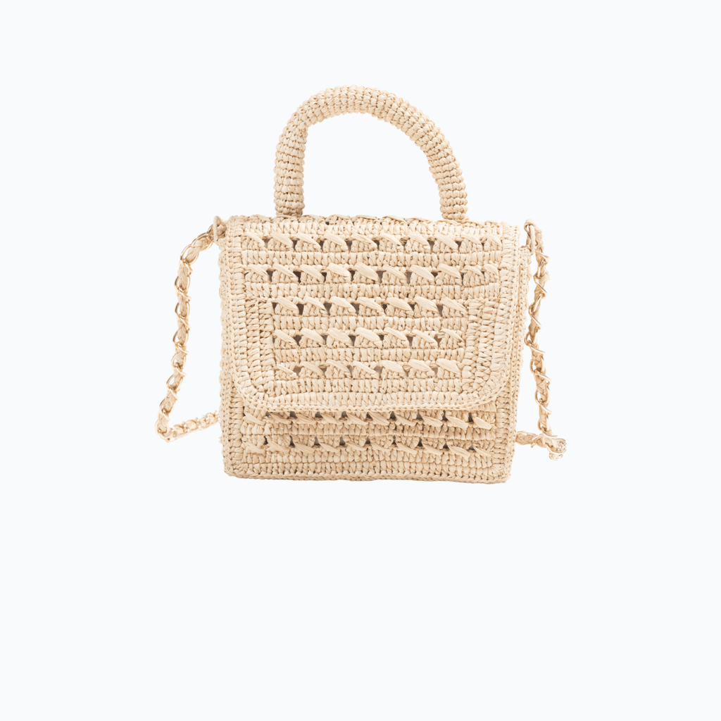 Brouly Bag - Che Cose Belle