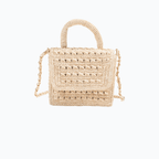 Brouly Bag - Che Cose Belle