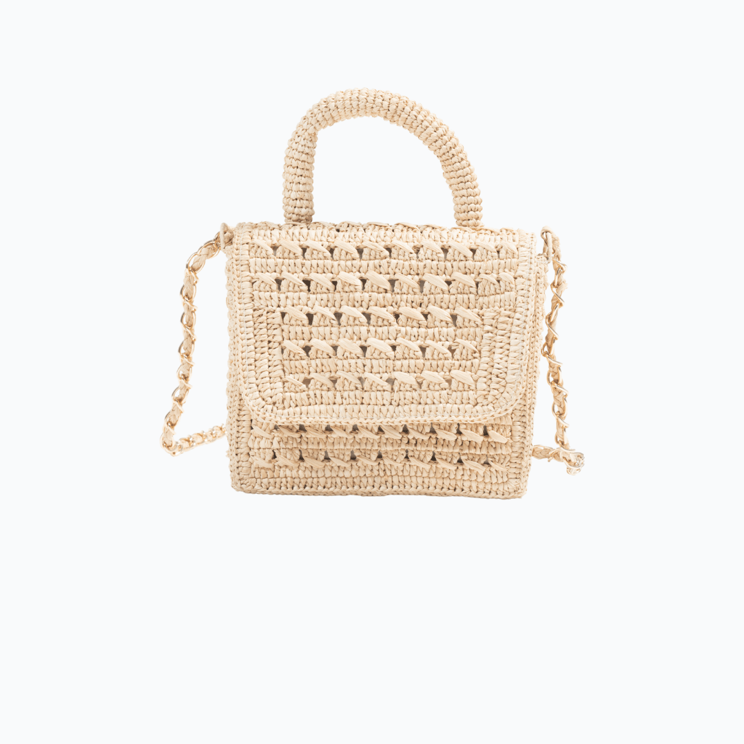 Brouly Bag - Che Cose Belle