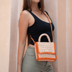 Brouly Bag - Che Cose Belle