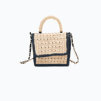 Brouly Bag - Che Cose Belle