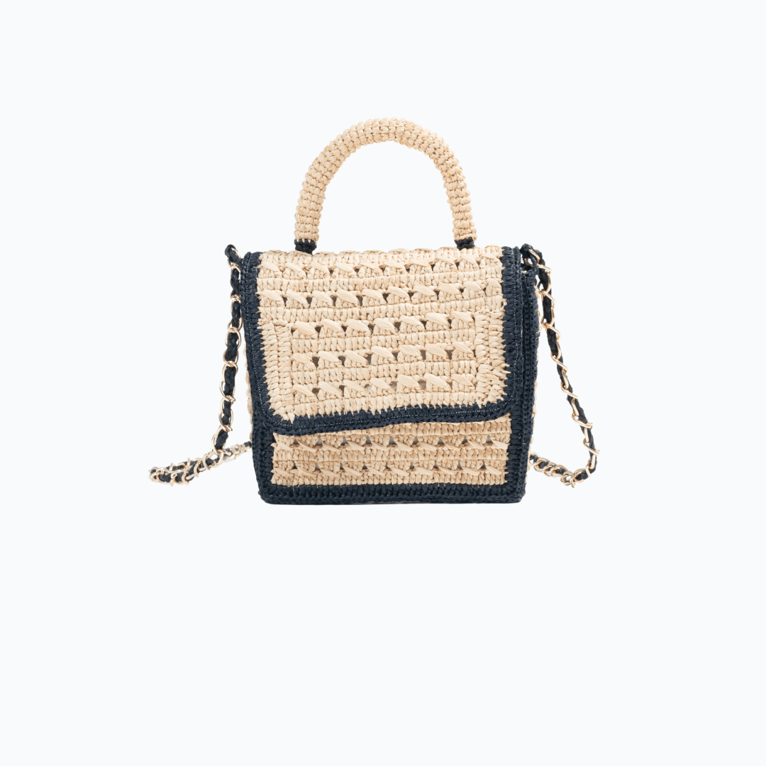 Brouly Bag - Che Cose Belle