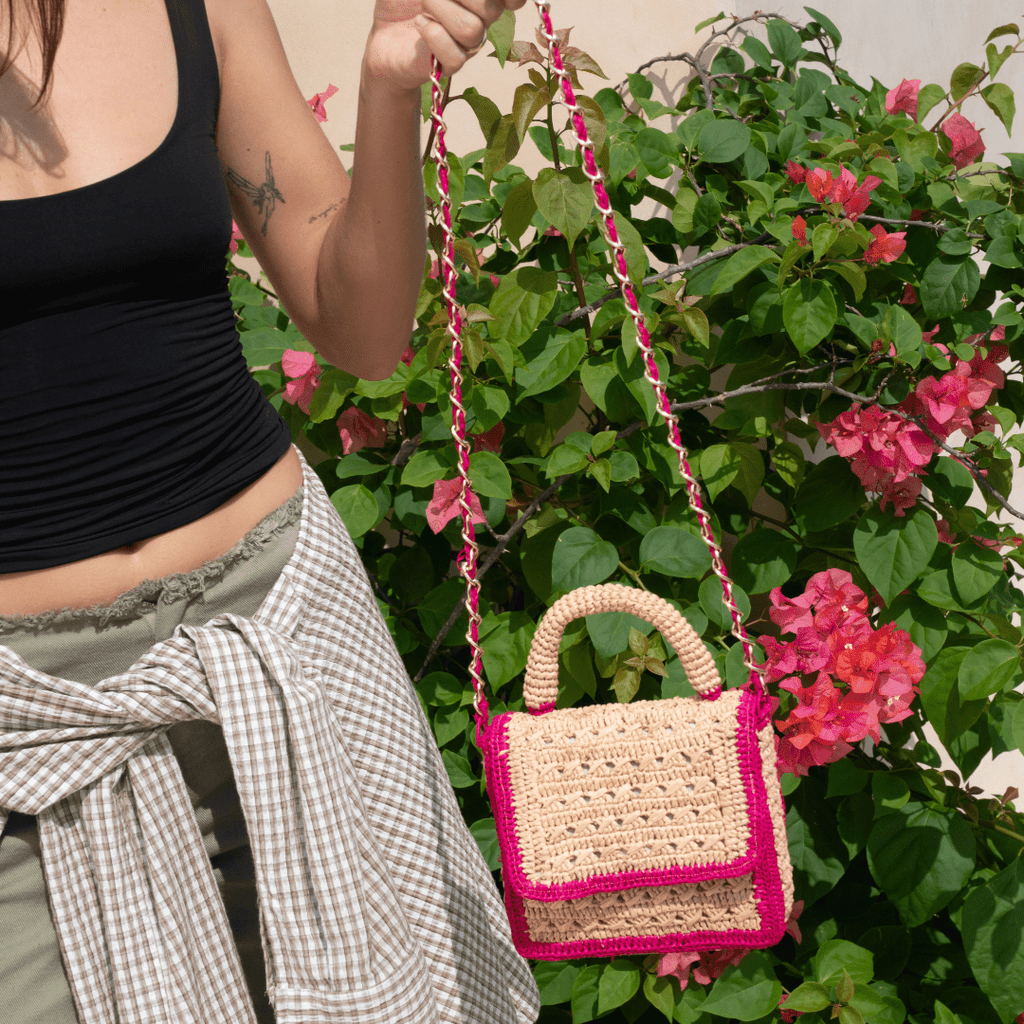 Brouly Bag - Che Cose Belle