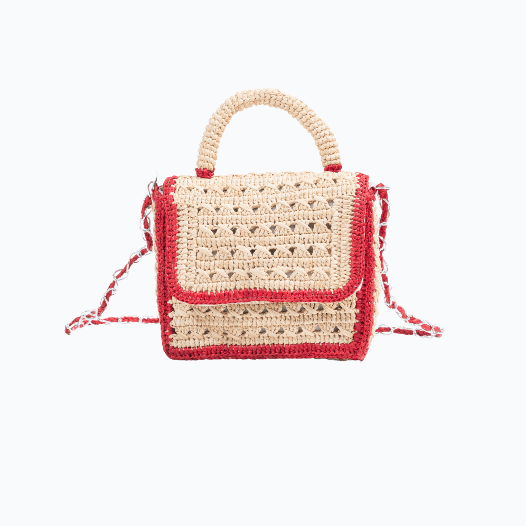Brouly Bag - Che Cose Belle