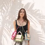 Brouly Bag - Che Cose Belle