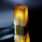 Brut Lamp - Che Cose Belle
