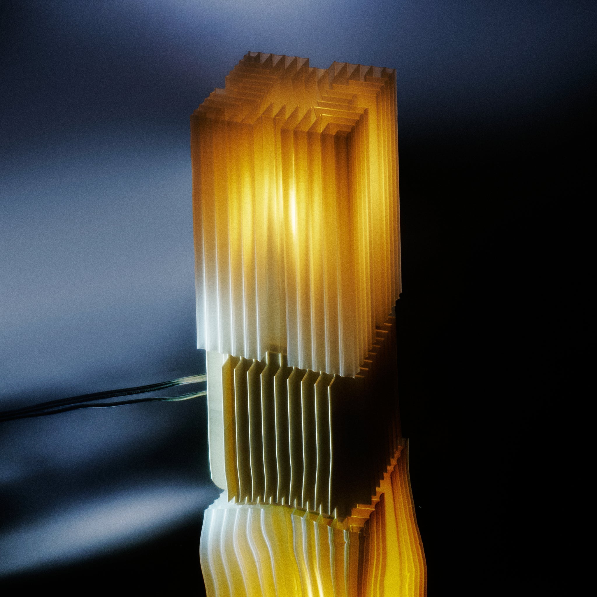 Brut Lamp - Che Cose Belle