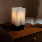 Brut Lamp - Che Cose Belle