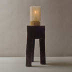 Brut Lamp - Che Cose Belle