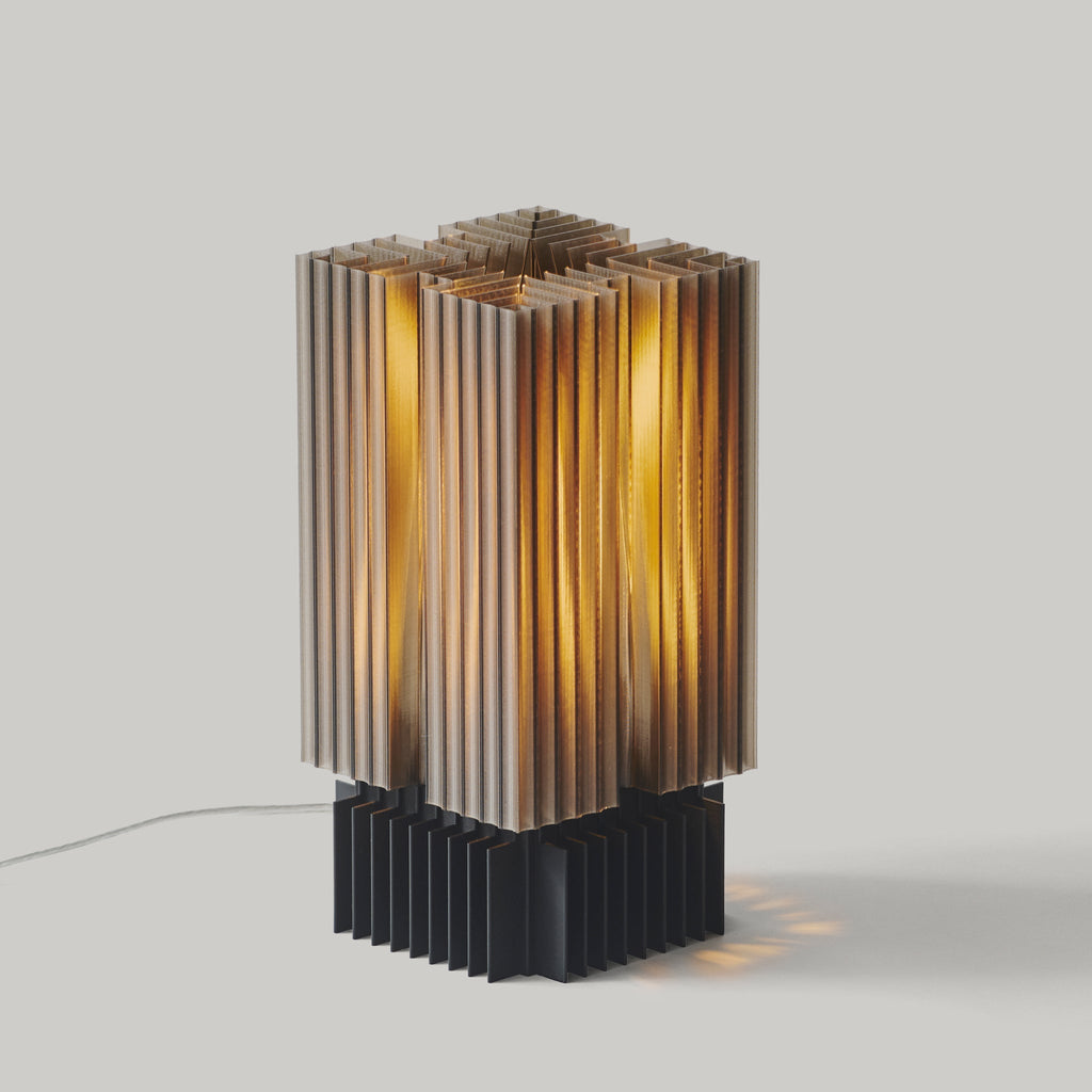 Brut Lamp - Che Cose Belle