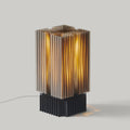 Brut Lamp - Che Cose Belle