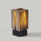 Brut Lamp - Che Cose Belle