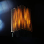 Brut Lamp - Che Cose Belle