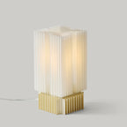 Brut Lamp - Che Cose Belle