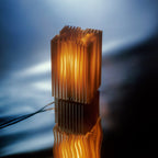Brut Lamp - Che Cose Belle