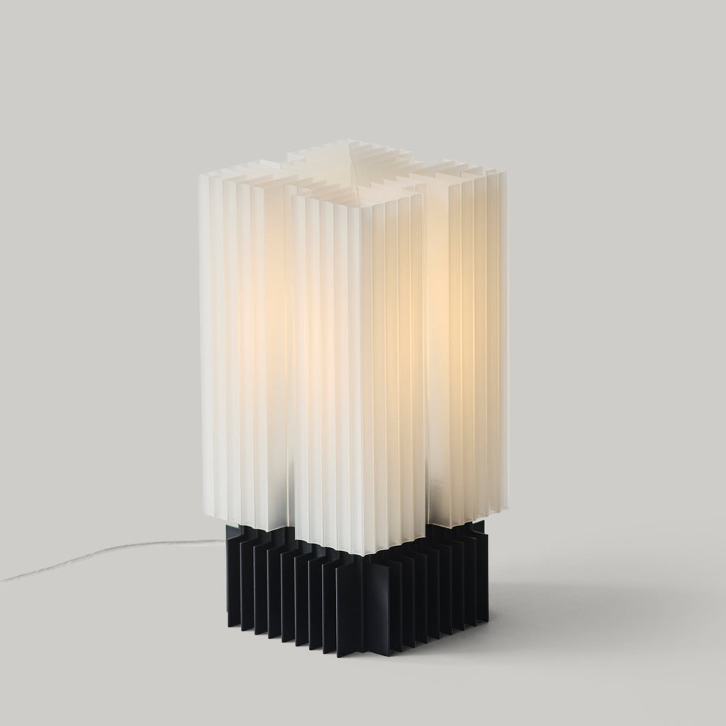 Brut Lamp - Che Cose Belle